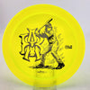 #3 163.6g | Yellow