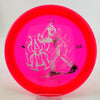 #5 162.1g | Red