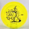 #9 163.9g | Yellow