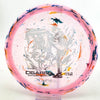 #3 161.7g | Pink