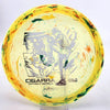 #11 161.4g | Yellow