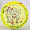 #12 160.8g | Yellow