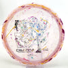#16 160.2g | Orange