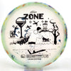 #3 177.8g | Green