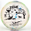 #4 177.2g | White