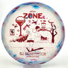 #5 178.7g | Pink