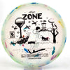 #7 177.4g | White