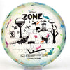 #12 177.8g | White