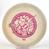#1 174.9g | Glow