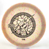#2 174.6g | Glow