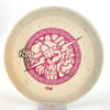 #3 173.7g | Glow