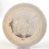 #6 177.5g | Glow