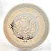 #12 178.4g | Glow