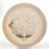 #13 174.5g | Glow