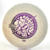 #14 177.4g | Glow