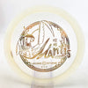 #1 176.6g | White