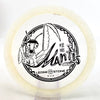 #2 176.3g | White