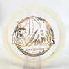 #4 176.7g | White