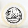 #5 176.4g | White