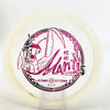 #6 177.2g | White