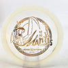 #7 176.5g | White