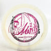 #9 177.7g | White