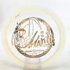 #12 176.9g | White