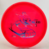 #1 179.3g | Red
