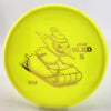 #7 179g | Yellow