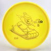 #8 177.9g | Yellow