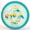 #1 172.6g | Aqua