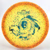 #2 172.4g | Yellow