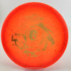 #3 176.1g | Orange