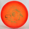 #4 175.1g | Orange