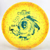 #5 172.5g | Yellow