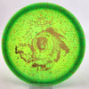 #6 177.9g | Green