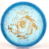 #7 175.1g | Aqua