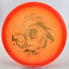 #8 175.3g | Orange