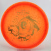 #9 176.1g | Orange