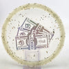 #10 175.6g | White