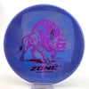 #1 176g | Blue