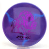 #4 175.1g | Purple