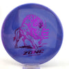 #9 173.5g | Blue