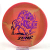 #10 179.2g | Orange