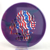 #14 176.3g | Purple