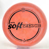 #1 165.4g | Orange