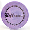 #2 167.4g | Purple