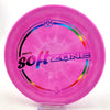 #3 171.2g | Pink