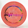 #4 170.2g | Orange