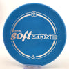 #5 165.9g | Blue